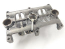 Triumph Daytona 955i T595N [2002] - Set de Camshaftbock-4