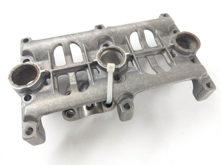 Triumph Daytona 955i T595N [2002] - Set de Camshaftbock