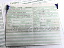 BMW K 1200 LT [2002] - Marco con papeles-8