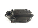 Suzuki DR 650 SP42B - onda del interruptor de tapa del motor-1