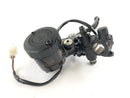 Husqvarna 701 Vitpilen [2018] - bomba de handbrake-3