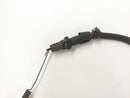 Honda XL 500 S PD01 [1982] - Reloz del interruptor de la luz del freno Freno de la rueda trasera-2