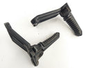 Ducati 750 SS [1994] - Peditress Footrests con soporte-1