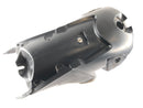 KTM 640 LC4 Prestige [2003] - Tanque Gasin Tank-3