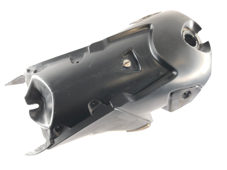 KTM 640 LC4 Prestige [2003] - Tanque Gasin Tank