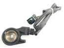 BMW K 1200 GT K12 [2004] - Interruptor de soporte lateral-4