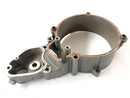 KTM LC4 640 Prestige [2003] - Tapa del motor entre la cubierta-1