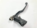 Kawasaki Ninja 125 BX125B [2024] - Maneta de embrague-4