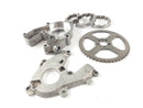 BMW R 1200 GS R12 [2004] - Bomba de aceite-1