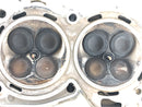 BMW F 800 ST [2006] - Cilindro-5