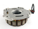 Kawasaki VN 1500 Classic Vnt50d [2000] - Estator alternador-4