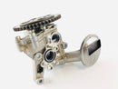 Yamaha XT 1200 Z Super Tenere DP01 [2012] - Bomba de aceite con filtro-2