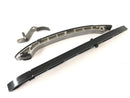 Yamaha XT 1200 Z Super Tenere DP01 [2012] - Cadena de control de riel de tensor y rieles deslizantes-3