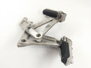 Suzuki GSF 400 GK75B Bandit [1991] - Peditress Footrests-1
