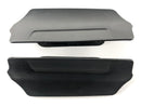 Triumph Speed ​​Triple 1050 515NJ [2006] - Conjunto de sujetos de frontal-2