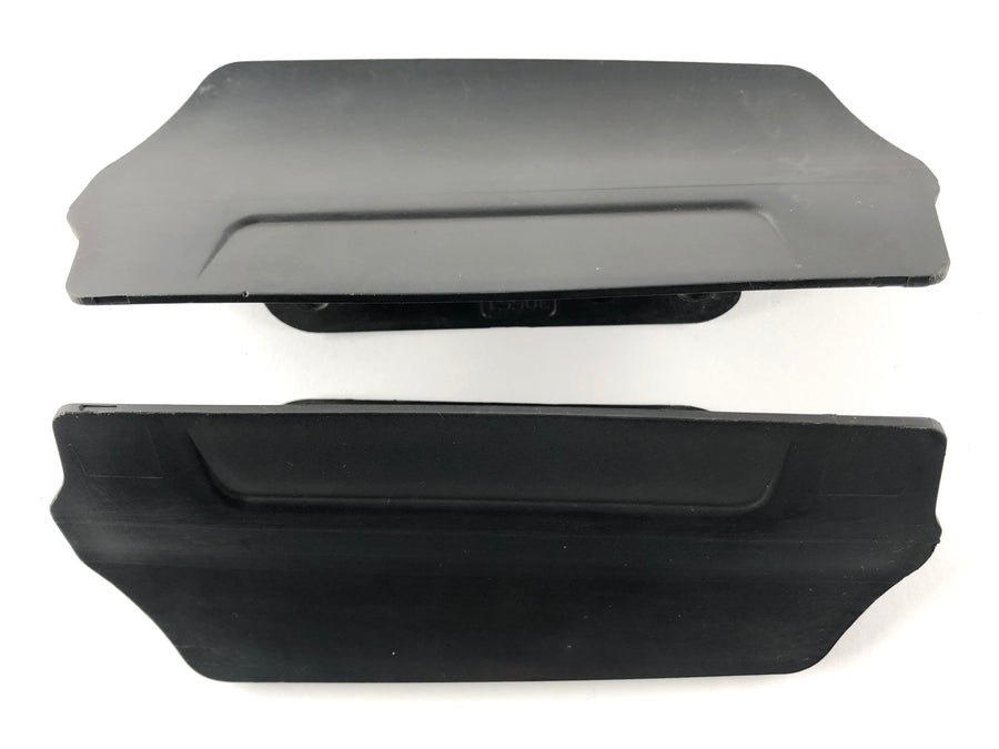 Triumph Speed ​​Triple 1050 515NJ [2006] - Conjunto de sujetos de frontal