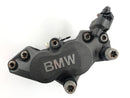 BMW K 1200 GT [2003] - pinza de freno en la parte delantera derecha-1