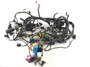 BMW K 1200 GT K12 [2004] - Arnés de cableado-2