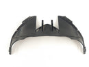 Honda CBR 125 JC34 [2006] - Part Middle en el frente-3