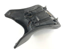 BMW R 1100 R 259 [1995] - Asiento del asiento del conductor-4