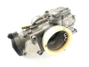 Husqvarna SMR 570 [2003] - Carburador-3