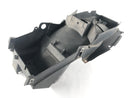 Moto Guzzi Norge 1200 LP [2006] - Underground of the Inside Cladding of Splash Protection-2