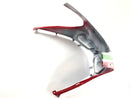 Ducati 1098 S [2007] - Faros del púlpito pegados para la pista de carreras-3
