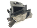 BMW R 1100 GS [1994] - Caja de filtro de aire Airbox-4