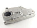 Kawasaki ZX -12R ZXT20A [2004] - Placa de anclaje de freno-3