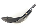 Benelli TNT 1130 Sport [2002] - Cubierta de tanque en el revestimiento de tanque derecho-2