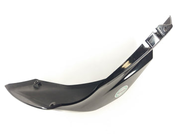 Benelli TNT 1130 Sport [2002] - Cubierta de tanque en el revestimiento de tanque derecho - 0