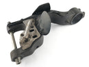 Ducati Multistrada 1000 DS [2004] - Schwinge Rode Wheel Swing-1