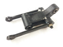 Triumph Thunderbird 900 T309RIT [2000] - Palanca Deflace FeatherBone-3