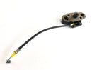 Suzuki Bandit GSF 650 S WVB5 [2005] - Lock de asiento-2