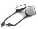 Kreidler Supermoto 125 [2008] - Mirror Return Set Pareja-1