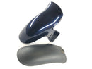 BMW K 1200 GT K12 [2004] - guardabarros delanteros de Fender-3