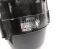Triumph Daytona 1200 T300D [1995] - Alternador-3