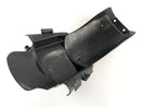 Honda CB 900 F2 SC09 [1985] - Base trasera de protección Spritz-4
