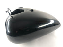 Yamaha XVS 650 Drag Star 4VR [1997] - Tanque de gasolina-3