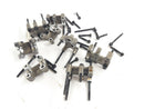 Yamaha YZF 750 R 4HN [1995] - Camshaftbocks set-1