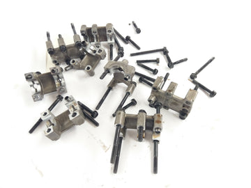 Yamaha YZF 750 R 4HN [1995] - Camshaftbocks set