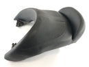 BMW K 1200 LT [2002] - Asiento de Socius-1