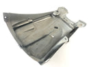 BMW R 1150 GS [2000] - Fender interno en la parte posterior de Splash Protection-5