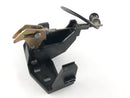 BMW K 1200 LT [2002] - Bloqueo del asiento-3