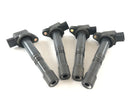 Honda VFR 800 RC46 [2005] - Set de bobina de encendido-4