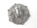 Yamaha Yt 125 G Tri-Moto ATC (Tri-Z) Tapa motora de cuello de relleno de aceite-3