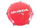 Honda XLV 750 R RD01 [1983] - Tapa de acoplamiento de la tapa del motor-1