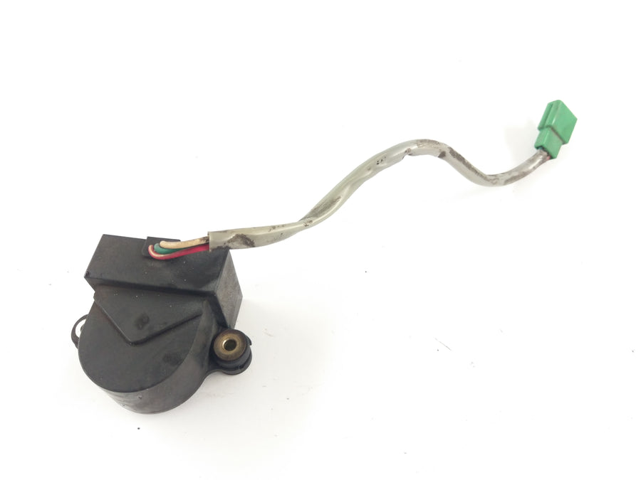 Honda St 1100 SC26 Pan European [1990] - Sensor de otoño