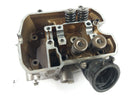 Honda XL 700 VA RD13 Transalp [2008] - cabeza de cilindro-3