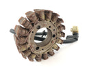Aprilia Rs 125 MPB [2000] - Estator alternador-1